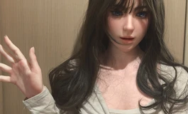 【萤火日记】欺负葉兰