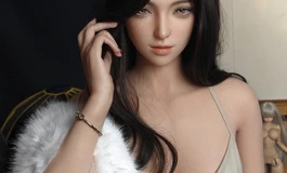 俺闺女