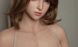 俺闺女