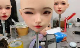 shedoll2.0顾小雨  3.0熙熙   {熙熙已出}