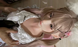新妹妹