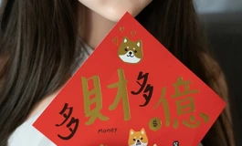 漏奶勾引，小冰2号OL装