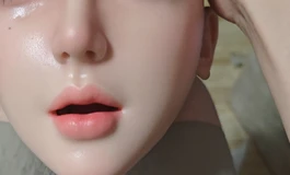 已出  二手冰8幻想妆出售 2700 q3354134510