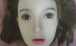 已出