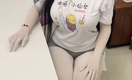 摆拍