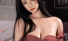 用舌头描绘我每一寸硬挺