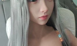 晒一下我的雨和猫苏苏