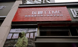 我把娃娃搬进了自己工作室！大家都知道我的爱好了！