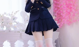 瑠瑠香