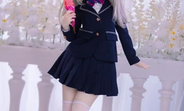 瑠瑠香