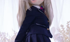 瑠瑠香