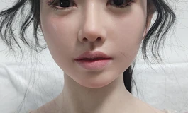 小情人到家啦，好漂亮呀