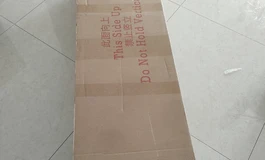 暴雨世界入门款168开箱！大概是第二个发的吧0.0