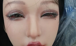 被家暴女之母猪