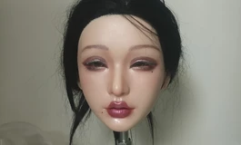 被家暴女之母猪