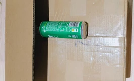 【空先生二号胸模】简单测评