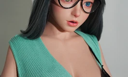 释放压力