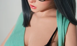 释放压力