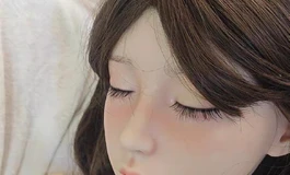 急出闭眼楚月，睁眼楚月。两个头1200