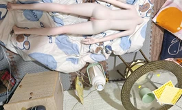 出手fudoll家的娃(已出）