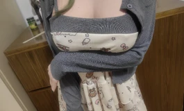 时分欢摄影