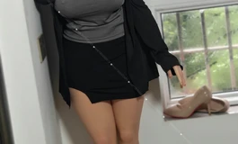 已出