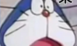感觉艺美很卡
