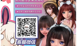 靠近点，我数数你的心跳~
