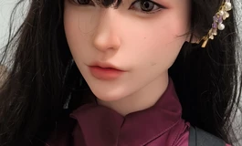 和知夏的第二个周末