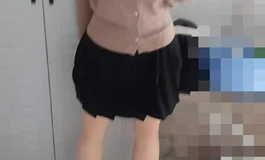 出萤火日记159单身体