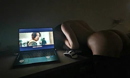 什么娃娃可以看我主页娃娃美照