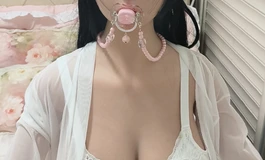 暴雨科技，猫和雨，冰8幻想妆