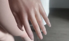 第三个娃娃