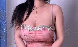 肚里灌满精液的感觉也很爽对吗
