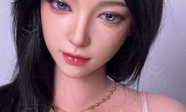 肚里灌满精液的感觉也很爽对吗