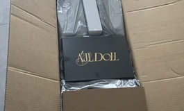 AJL155佳米开箱