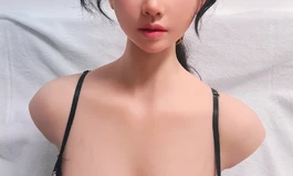 今日豹纹梦涵，美爆了