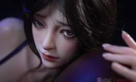 【萤火日记-天城】“愿君多采撷”