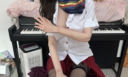 不体面的172空姐 3999出了，下体完好无撕裂