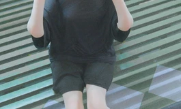 【KiraDols二次元人偶】客定分享户外抓拍·阳葵是你想的那种极简风嘛⌯>ᴗo⌯ .ᐟ