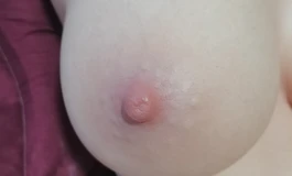 安迪88半身  开箱！