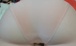 安迪88半身  开箱！