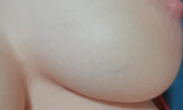 安迪88半身  开箱！