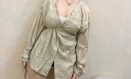 160丰满型给我拍得很苗条