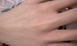 新人第一个娃