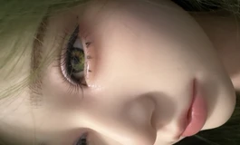 新人第一个娃