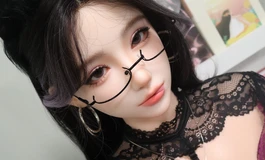 Uneedoll胧月｜不必言说的心动，藏在这一身造型里