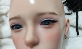 看上的请联系，非诚勿扰！QQ944577925