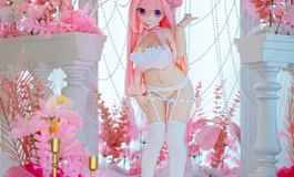 桃桃
