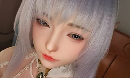 小白提问